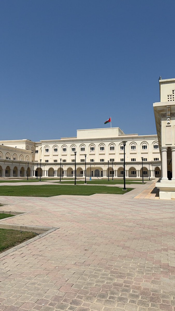 مريم👷🏻‍♀️🇵🇸 tweet media