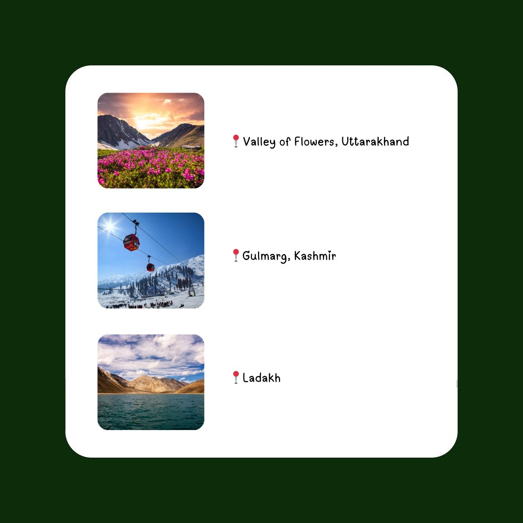 Bewanderic tweet media