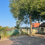 Photo by Gemeente Zaanstad (@GemZaanstad)