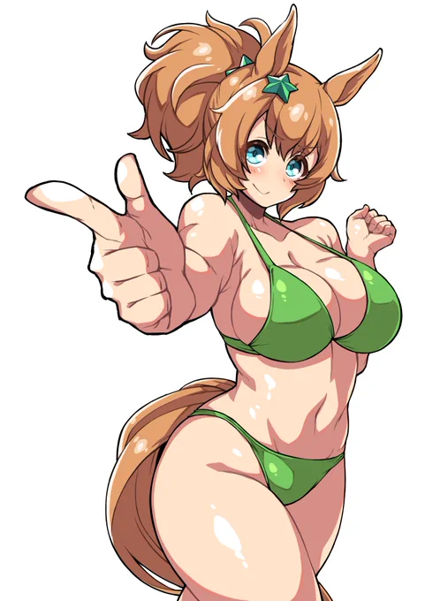 タイキ 