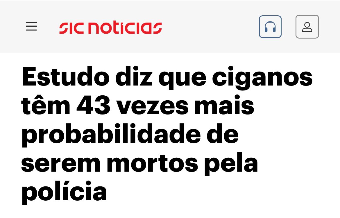 inesmorsantos's tweet photo. E o Tribunal Constitucional continua a assobiar para o lado em relação ao partido que dissemina ódio contra os ciganos. https://t.co/M1vEg2bkyL