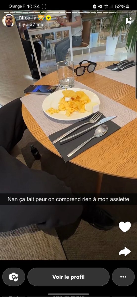 damdam0104's tweet photo. Ba alors Just Riadh on boycott coca que sur les réseaux ? 🤔
Quelle hypocrisie des influenceurs
@DamienRieu #justriadh #boycottcoca #coca #boycott https://t.co/3yP95FxHTL