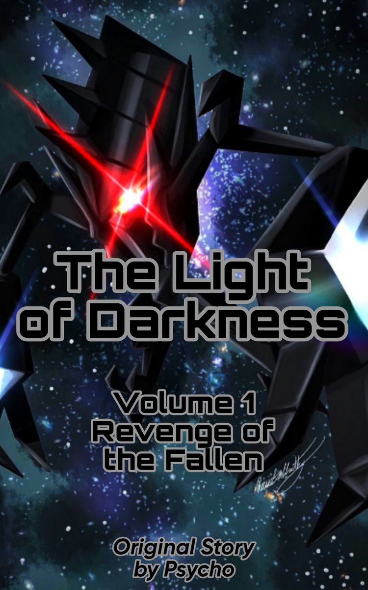 PsychoFeycchino's tweet photo. 🆕#book project
FRENCH story
#fantasy and #sciencefiction

💖Like/RT appreciated🔁

When the evil N awakens, Cal and his friends must do everything to prevent him from achieve his purpose. Their story will lead them in a galactic conflict where they are one more target.

More⬇️ https://t.co/nLfdtabJ92