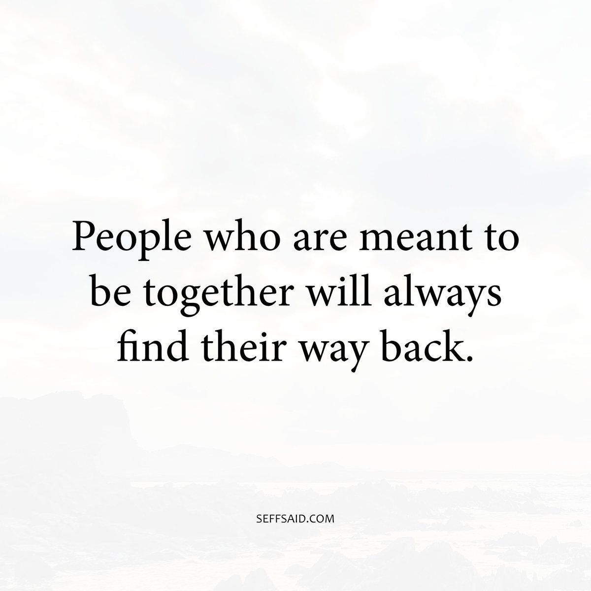 Inspirational Quotes tweet media