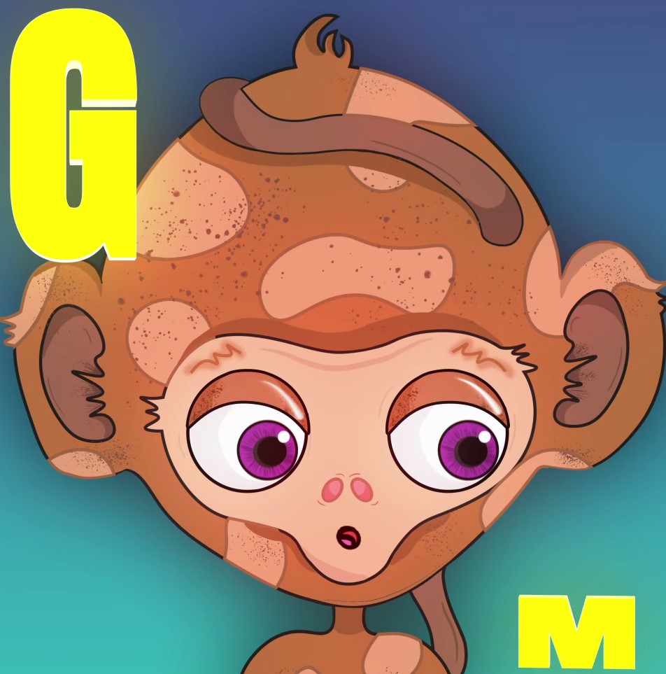 bitcoiner ape tweet media