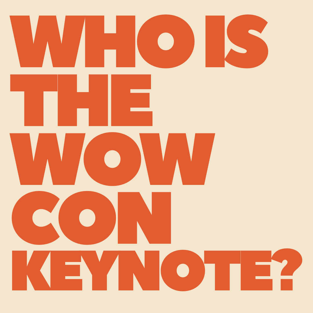 writementor's tweet photo. #WOWCON, WriteMentor's weekend online writing conference, starts this Friday 🎉 and our keynote is one of the best-known figures in the children’s book world - @MichaelRosenYes 📚
The keynote speech is included in the £25 basic ticket, alongside three further 'in conversation' talks, our agent pitching contest & Saturday night party. Grab your ticket now ↪️ https://t.co/1h5nfsDe7U