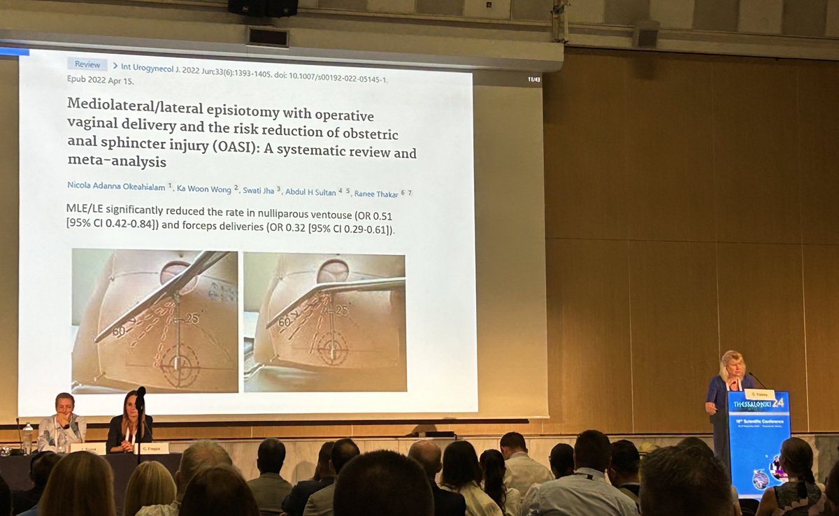 Dr Sharon Jay tweet media