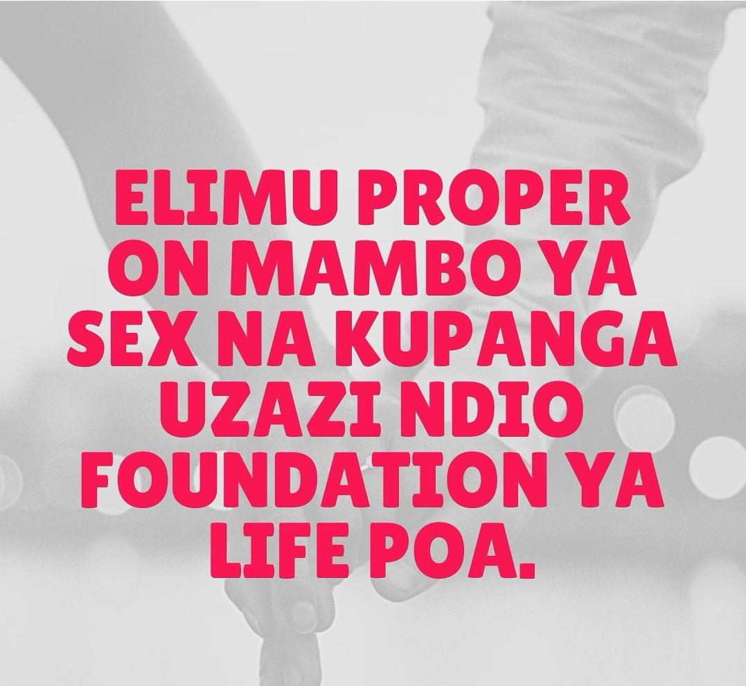 ReproductiveH15's tweet photo. Information is power, A society without knowledge and facts on Contraceptives is a doomed society. 
#WCD 
#Normalizecontraception 
#Contraceptionchoices 
#equalvoices https://t.co/69QQXyMftE