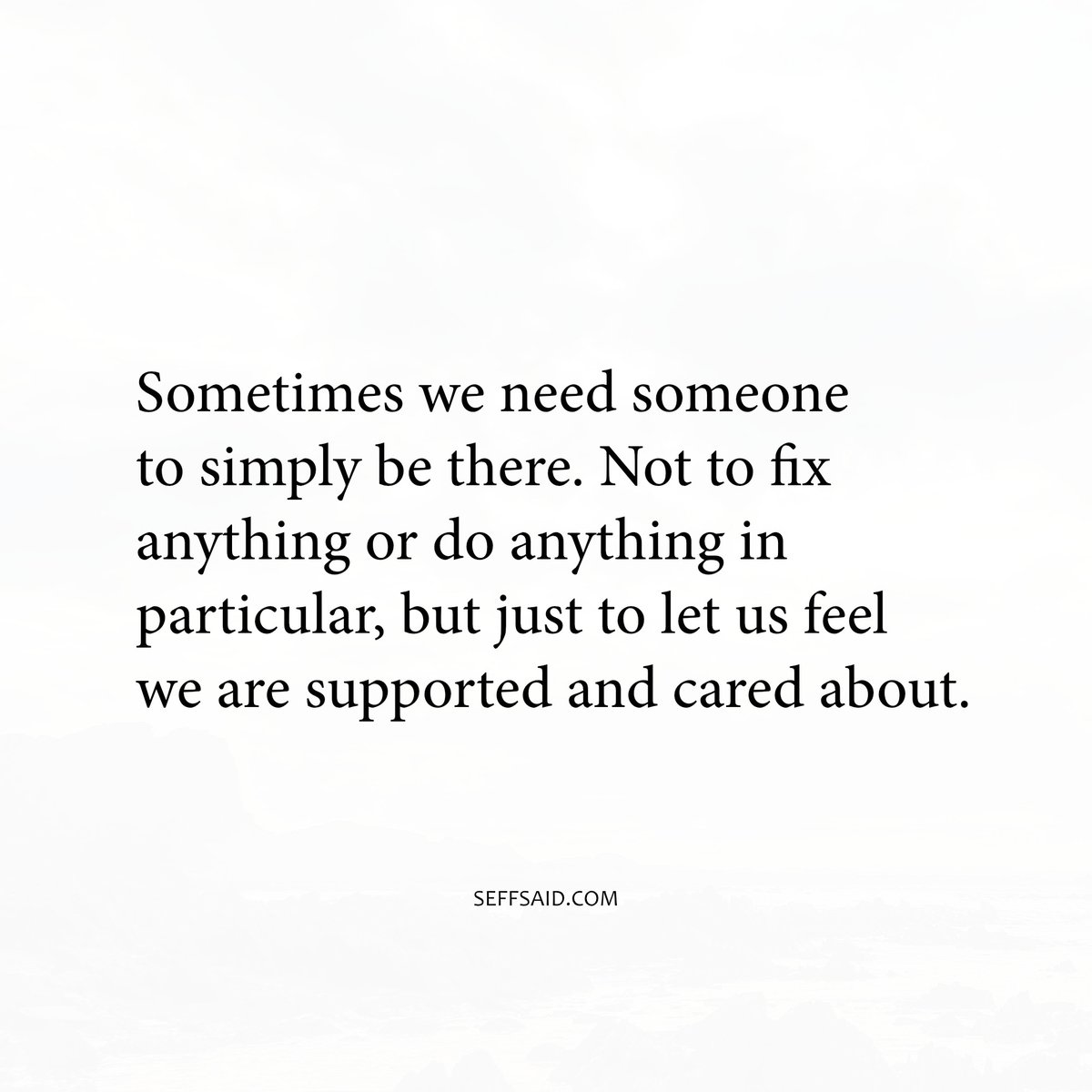 SeffSaid's tweet photo. https://t.co/NiQLWOiao6