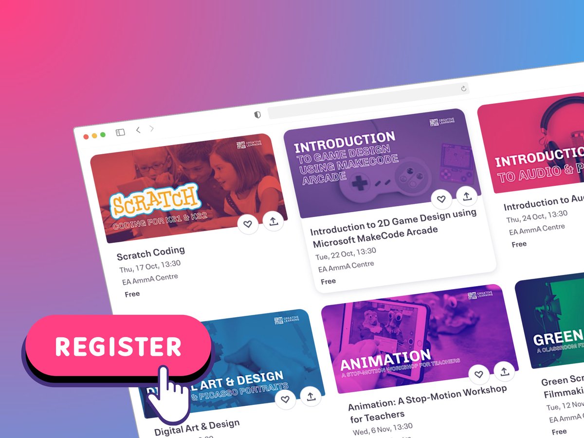 amma_centre's tweet image. Our Autumn TPL is here with some updated dates &amp;amp; times tailored for teachers.  Check out the details:

amma-centre.eventbrite.com 

@SupportLearnNI @Ed_Authority