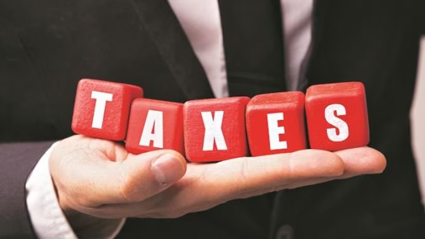 #YourMoney | #CBDT has launched the Direct Tax #VivadSeVishwas Scheme 2024, effective Oct 1, 2024, to resolve pending income tax disputes. Settle disputes from July 22, 2024, by paying only the disputed tax. Exclusions apply. Early filing until Dec 31 is key for lower amounts.