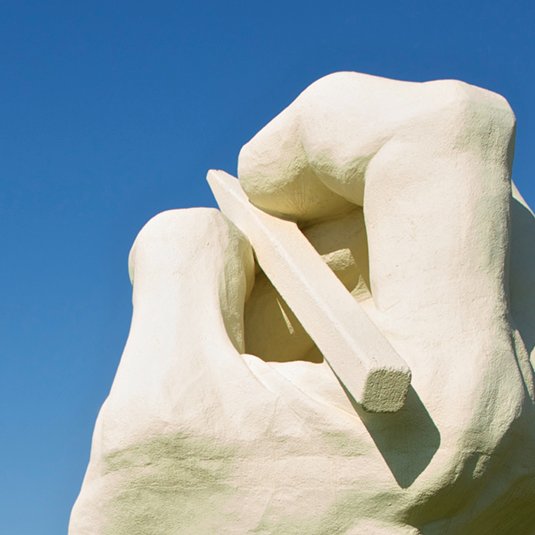 ¡Enhorabuena y gracias! 😍👏👏
55 investigadores de la Universidad de Alicante están entre los más citados del mundo, según el prestigioso ranking elaborado y recién publicado por la empresa de análisis de información global Elsevier.
Más info s.ua.es/es/HLwr
#UAinvestiga