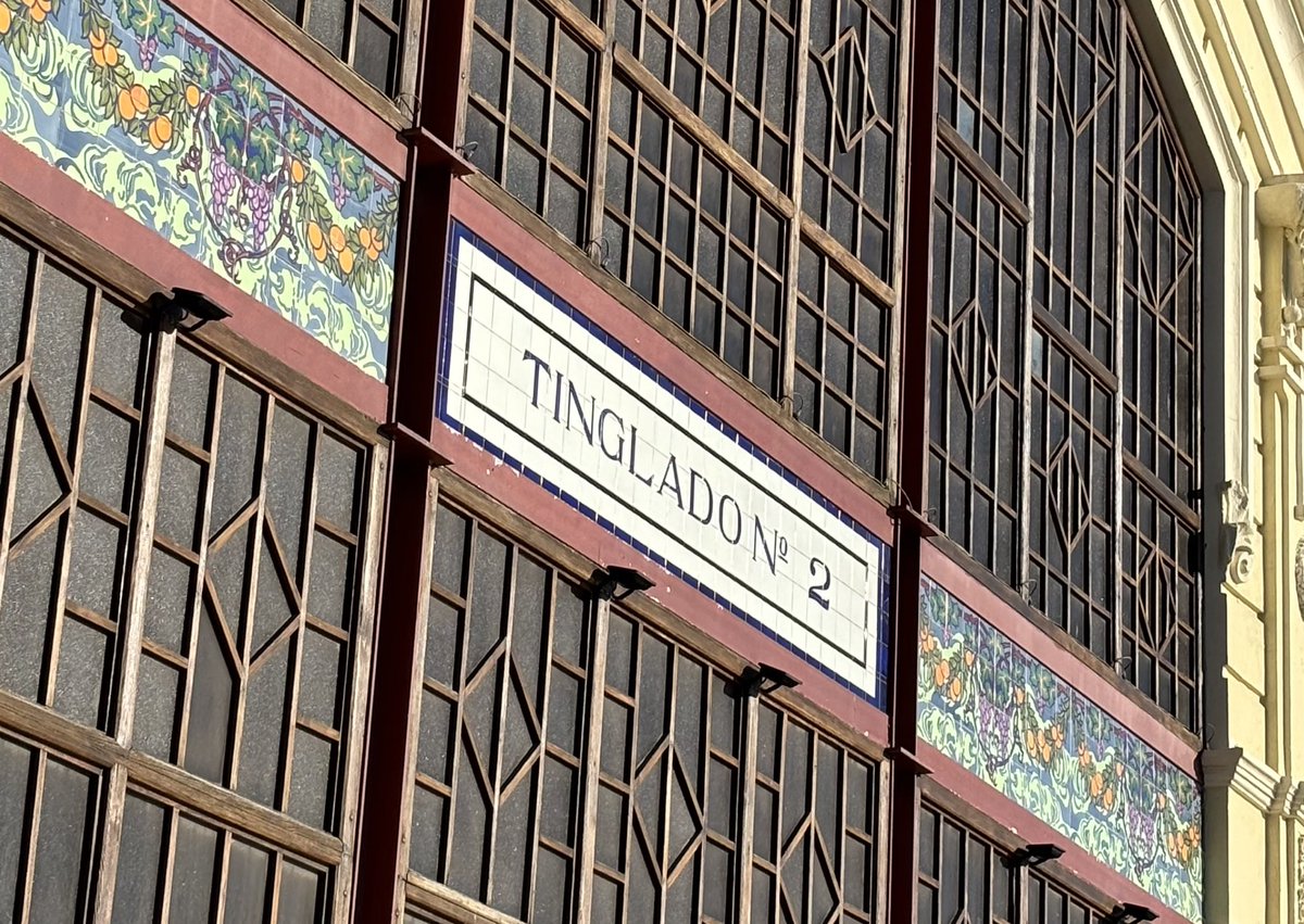 European Free Alliance tweet media