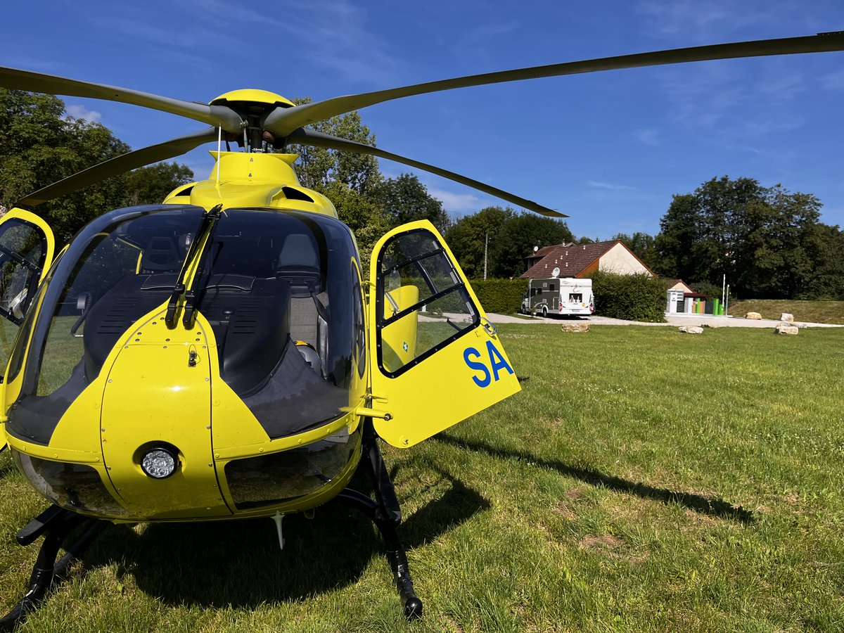 Laurent Schembri tweet media