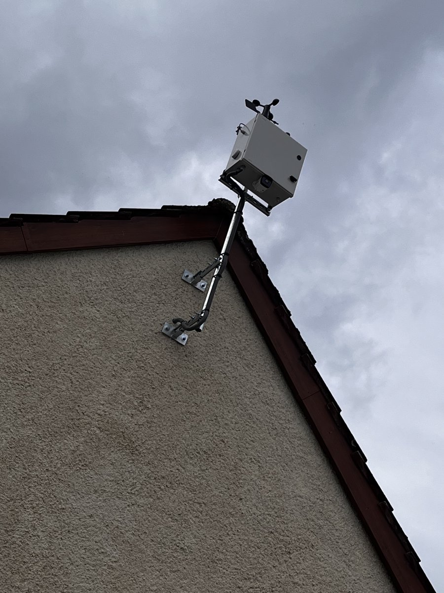 Laurent Schembri tweet media