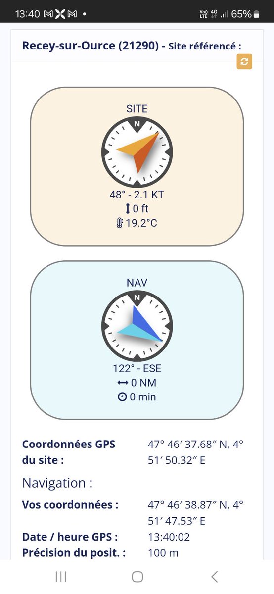 Laurent Schembri tweet media
