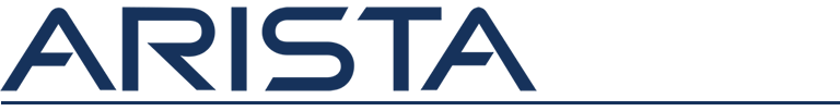 Arista continua a guadagnare notevole attenzione come la scelta migliore per la connettività dei cluster GPU. Arista è il leader indiscusso di Ethernet. Se stai creando cluster AI, Ethernet di Arista è l'opzione migliore."

Articolo: bit.ly/4ejI1OZ

#Arista #IPnext