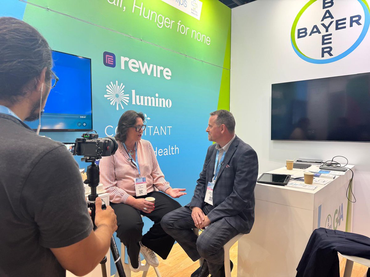 Wellmind Health tweet media