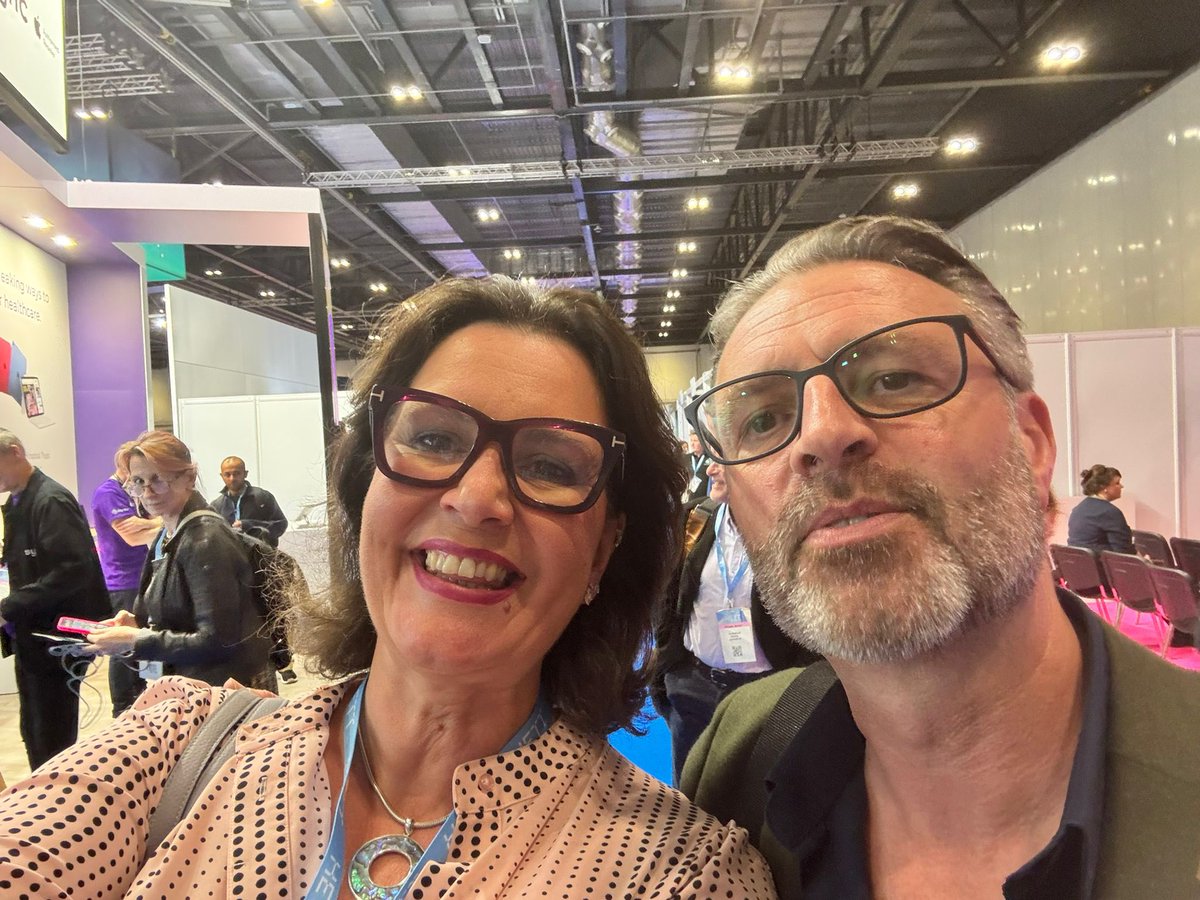 Wellmind Health tweet media