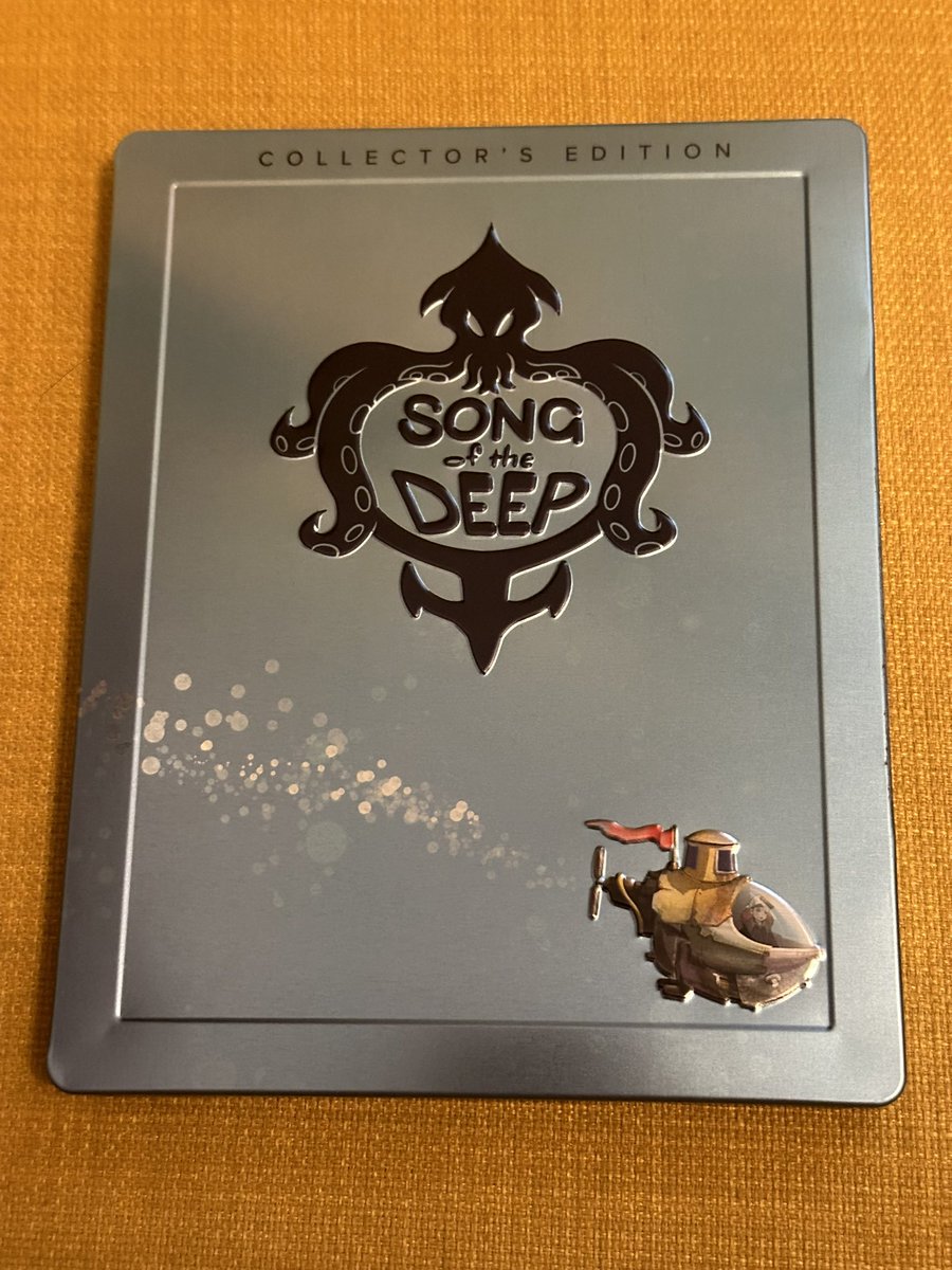 GameQueued tweet media