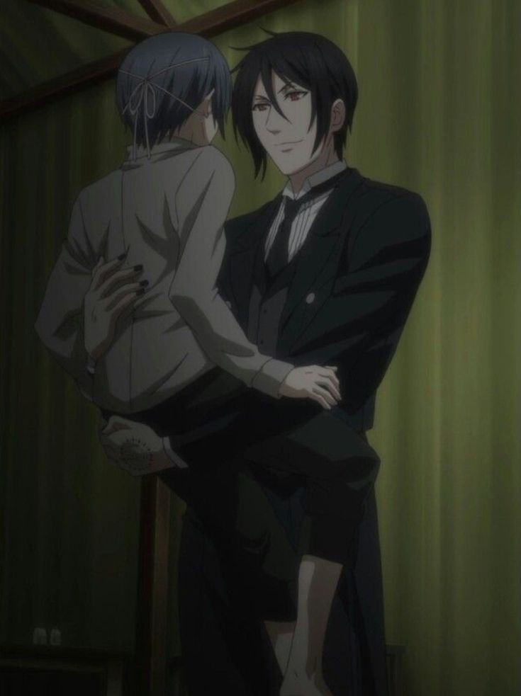 10am                                            10pm