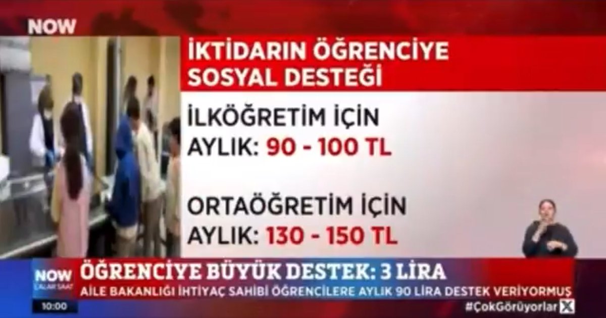 DarkWeb Haber tweet media