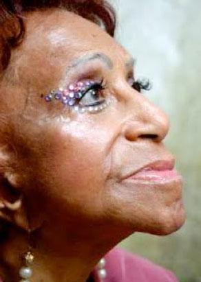 Jaime Clara tweet media