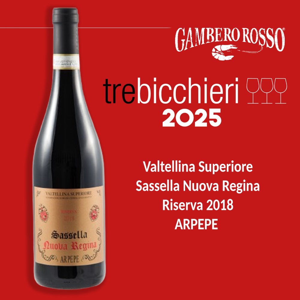 ARPEPE wines tweet media