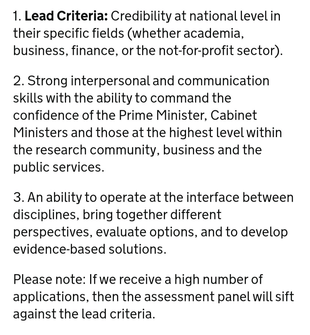 Oli Barrett tweet media