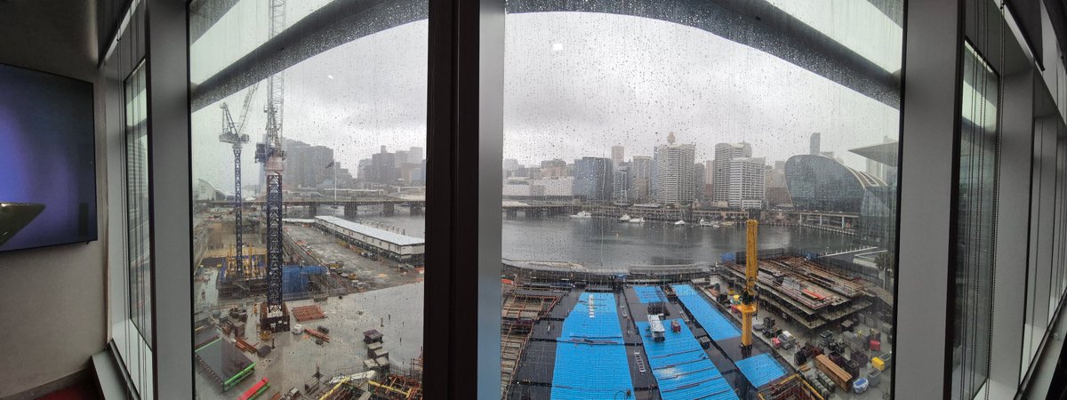 Yuels - Isaac (@yuels_) on Twitter photo 