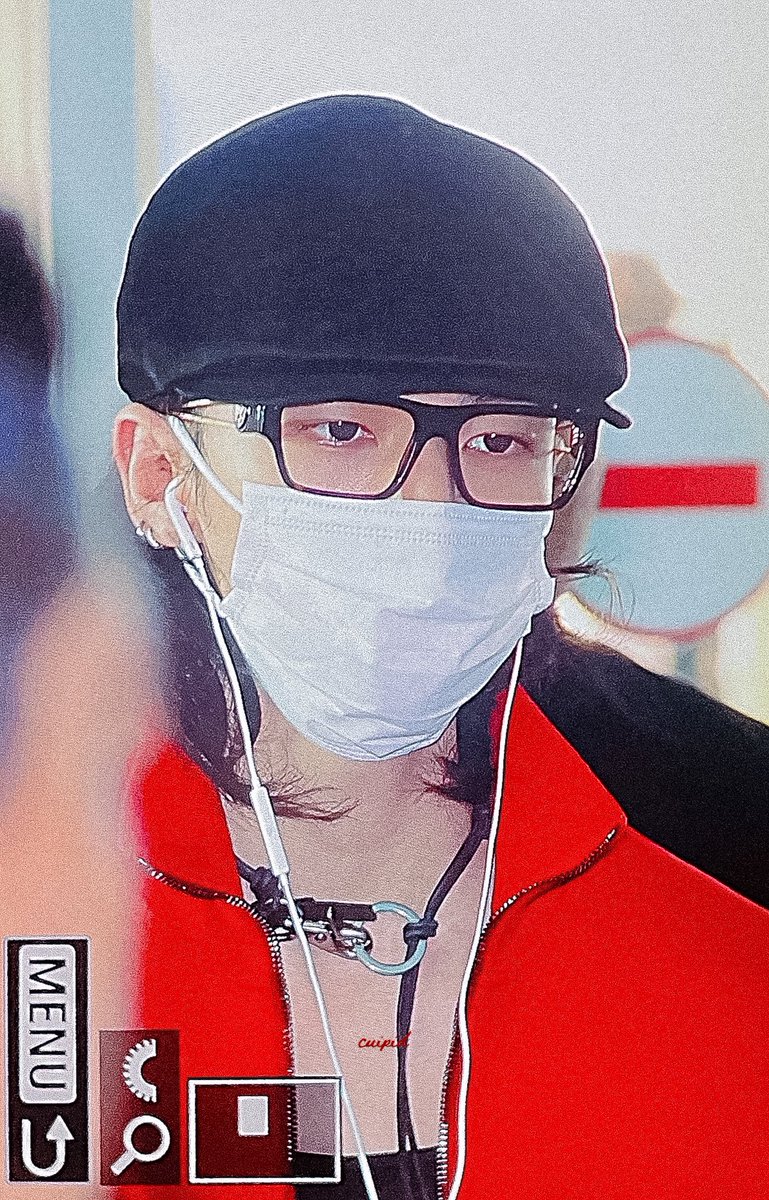 240926
#현진 #hyunjin
#StrayKids #스트레이키즈