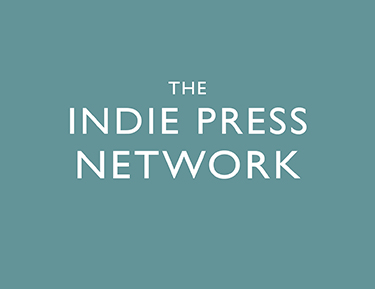 BookBrunch (@bookbrunch) on Twitter photo .<a href="/IndiePressNet/">The Indie Press Network</a> has announced a 'Cabaret Day' conference at <a href="/britishlibrary/">British Library</a>, featuring up to 40 indie presses from around the UK
bookbrunch.co.uk/page/article-d… (£) .<a href="/IndiePressNet/">The Indie Press Network</a> has announced a 'Cabaret Day' conference at <a href="/britishlibrary/">British Library</a>, featuring up to 40 indie presses from around the UK
bookbrunch.co.uk/page/article-d… (£)