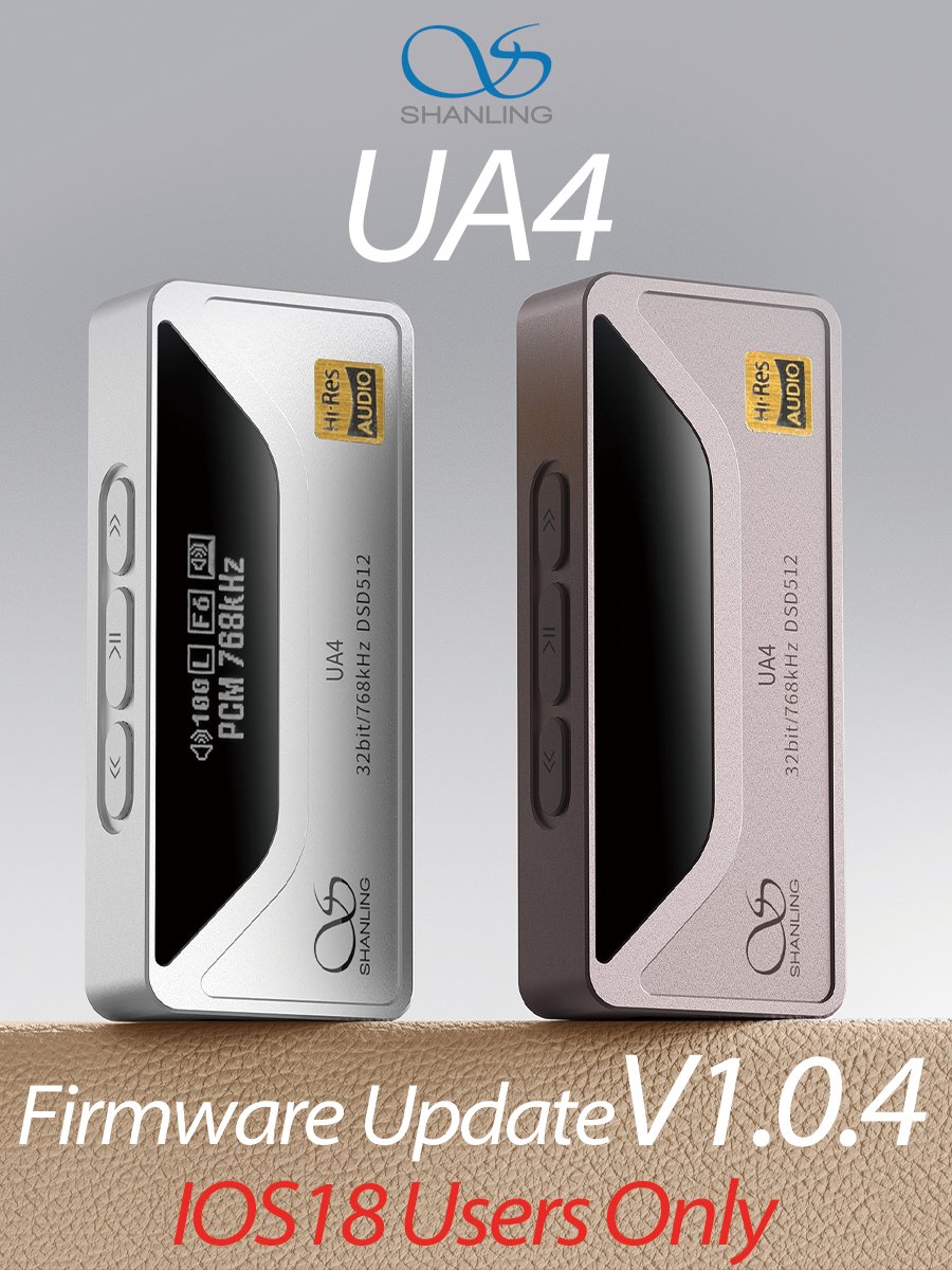 e☆イヤホン公式お客様係 (@e_earphonece) / Posts / X