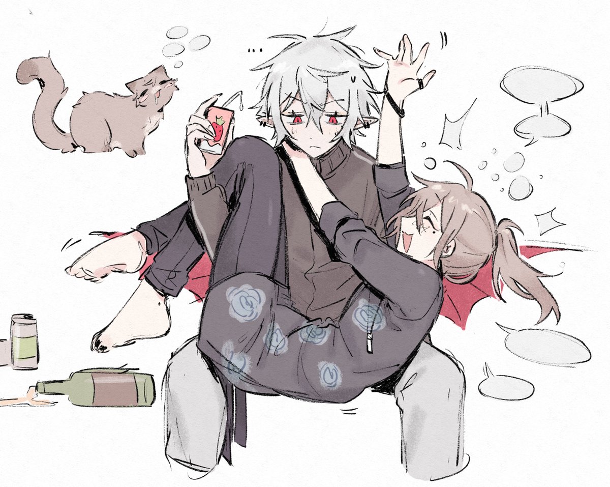🍺🍺