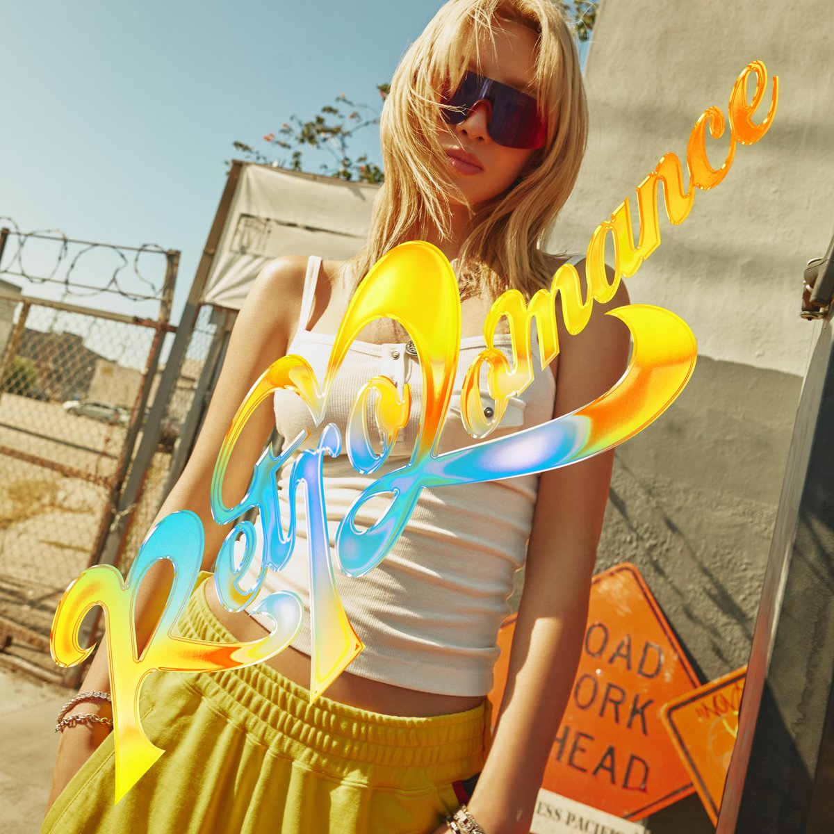 GirlsGeneration's tweet photo. HYO 효연 Single 〖Retro Romance〗  

🎧 Melon: https://t.co/uPnZjgH7hn
🎧 FLO: https://t.co/MlYbvpC9yt
🎧 genie: https://t.co/wtfgwAA225
🎧 NAVER VIBE: https://t.co/Dti4Bo3dvl
🎧 Bugs: https://t.co/uNy1Gws7oy

#효연 #HYO #HYOYEON 
#RetroRomance #RR #HYORR 
#소녀시대 #GirlsGeneration