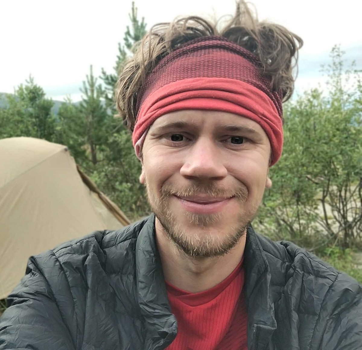 DigitalGeographyLab (@digigeolab) on Twitter photo Our team is growing😀! We are excited to introduce Rory Taylor as project planner at DGL!
Rory focuses on supporting the GREENTRAVEL project as well as the administration of broader lab activities🙏.
Learn more about Rory: blogs.helsinki.fi/digital-geogra… Our team is growing😀! We are excited to introduce Rory Taylor as project planner at DGL!
Rory focuses on supporting the GREENTRAVEL project as well as the administration of broader lab activities🙏.
Learn more about Rory: blogs.helsinki.fi/digital-geogra…
