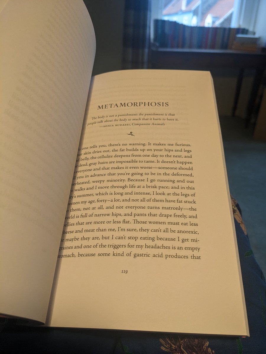 Night Owl Books (@nightowl_books) on Twitter photo It had to be Mariana Enriquez today for #ShortStorySeptember - happy publication day to #ASunnyPlaceForShadyPeople from <a href="/GrantaBooks/">Granta Books</a> It had to be Mariana Enriquez today for #ShortStorySeptember - happy publication day to #ASunnyPlaceForShadyPeople from <a href="/GrantaBooks/">Granta Books</a>