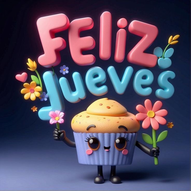 Bueno chavalotes, salgo a hacer mi recados.
Pasad una buena mañana  y q nos sea leve a todos.