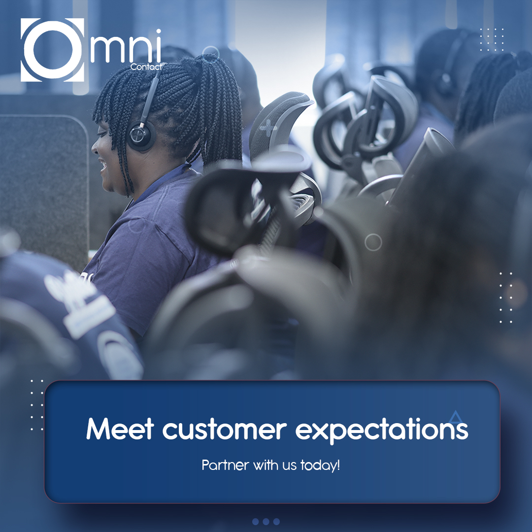 omnicontact_bpo's tweet photo. According to Zendesk CX Trends Report 2023, 72 percent of customers want  immediate service. Enhance your responsiveness and stay ahead of the  competition.  
Schedule a discovery call today to transform your support experience!  https://t.co/mYvg0l7AtY #CX #OmniContact https://t.co/yujn3sG8o7