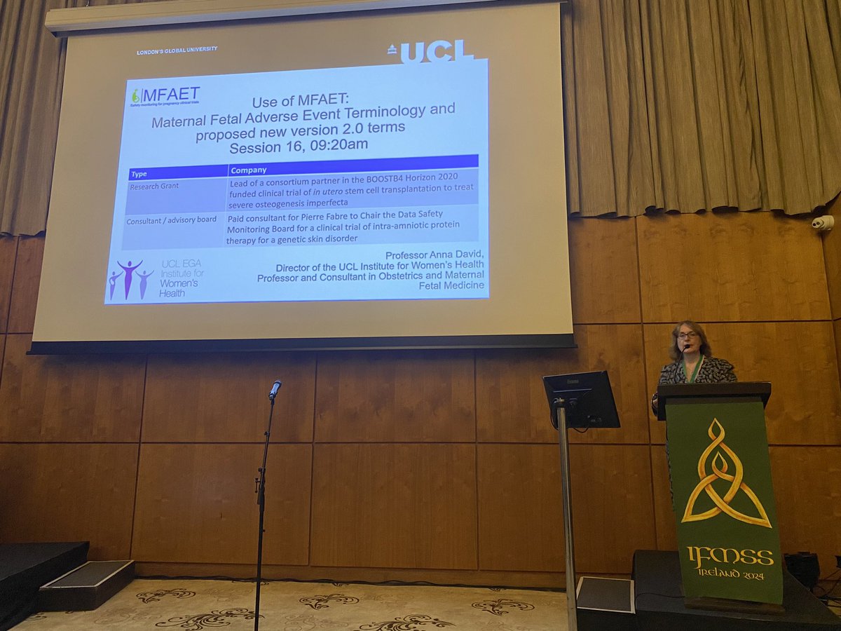 Evangelia Vlachodimitropoulou tweet media