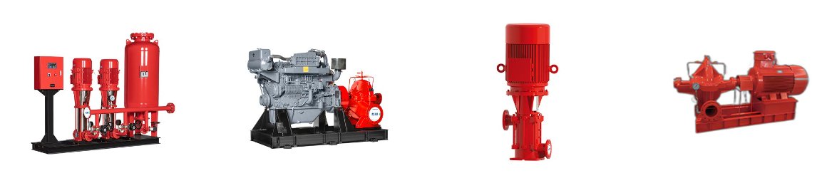 kaiquanpump's tweet photo. Kaiquan Pump offers a large selection of fire fighting pumps for sale which will help you to discover the correct answer for your requirements.

Visit: https://t.co/cRmAF49il4

#acfirepump
#dieselfirepump
#electricfirepump
#firefightingpump
#firepumpforsale https://t.co/0DDw2rC6yB