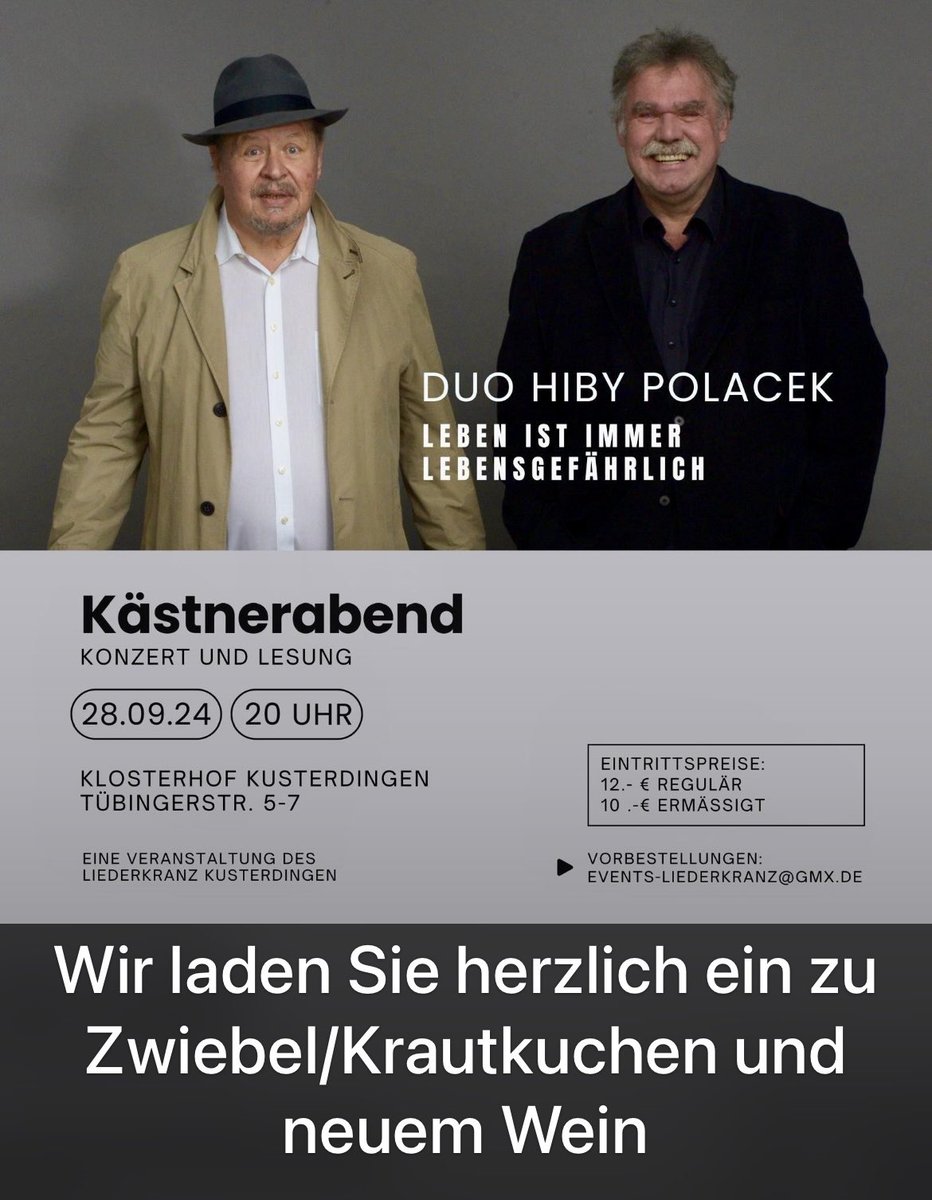 Reiner Hiby (@thebluepiano) on Twitter photo 