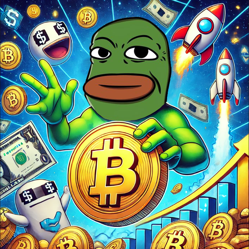 Bob__warrior tweet media