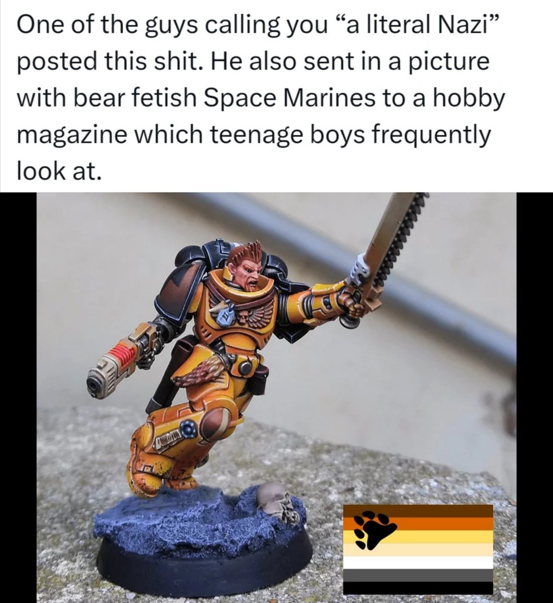 CerberusXt tweet media