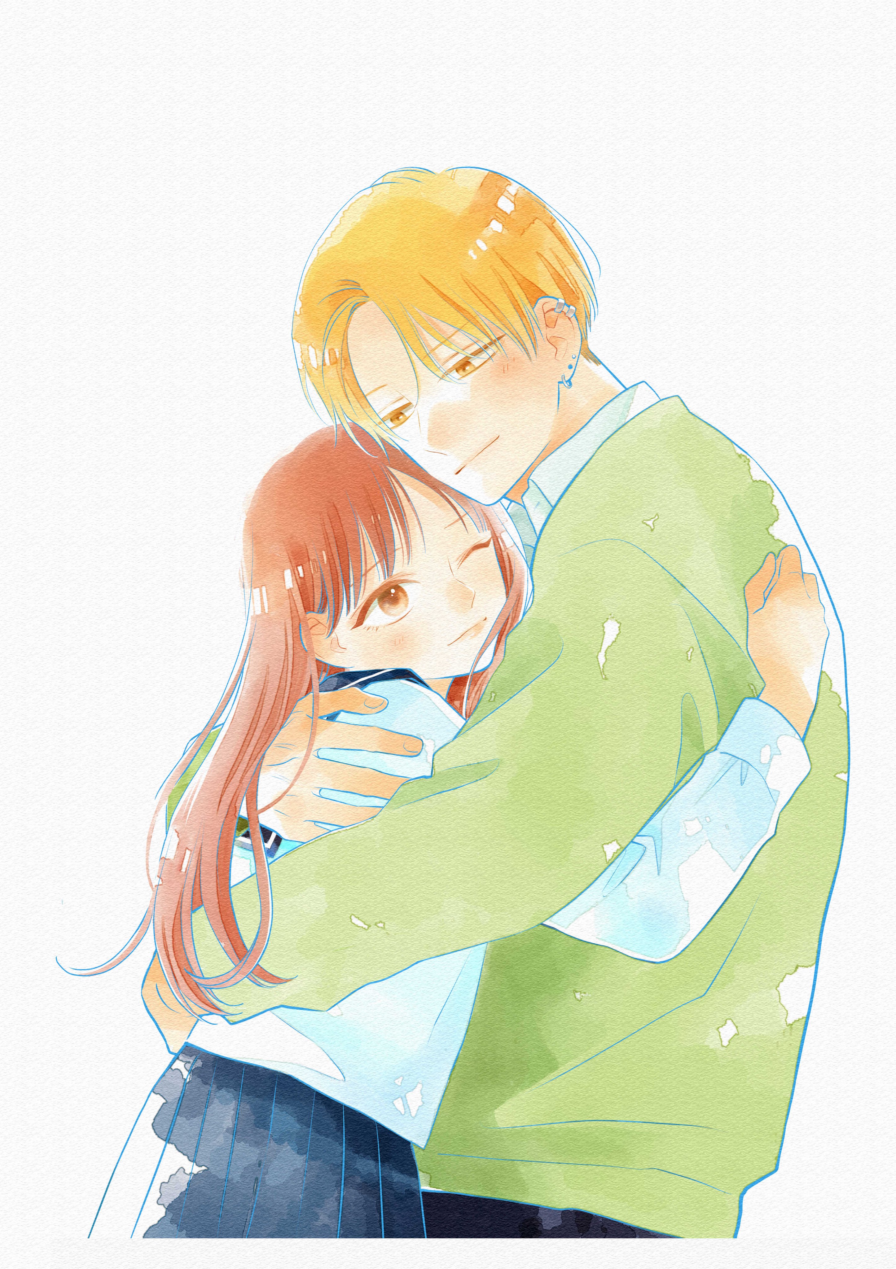 山田家の女 6 山田家の女 1 - 検索 / X