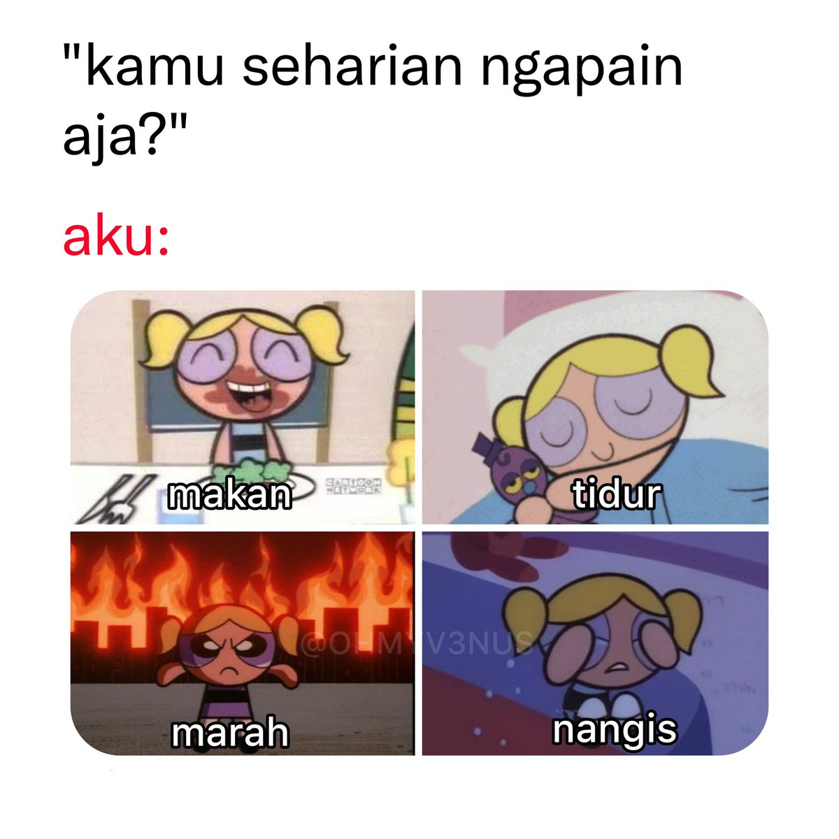 OHMYV3NUS's tweet image. 