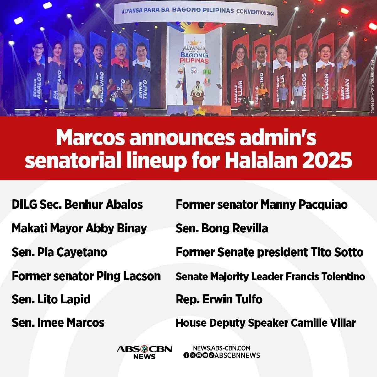 dwarriorgranny's tweet photo. Peeps tatandaan natin sila 👇👇

Wag po natin silang iboto, alang-alang sa kinabukasan ng Pilipinas… https://t.co/JH71tvvja6