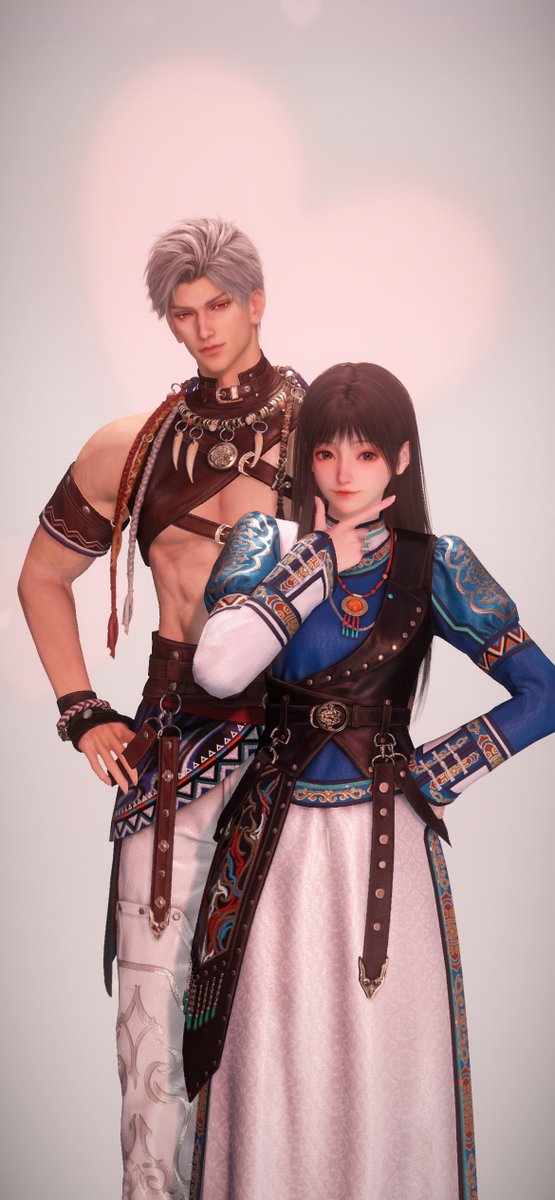 WHyouqu's tweet photo. 彻子哥YYDS 太帅啦！！！卡也有了 衣服也有了  这波抽卡我圆满了！！！ https://t.co/g5zjnQ0tdO