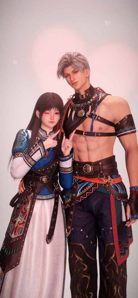 WHyouqu's tweet photo. 彻子哥YYDS 太帅啦！！！卡也有了 衣服也有了  这波抽卡我圆满了！！！ https://t.co/g5zjnQ0tdO