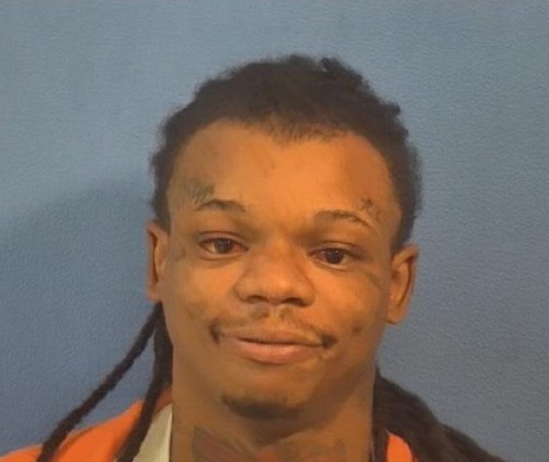 drillsworldwide's tweet photo. FBG Butta starts crying his eyes out in the interrogation room after getting arrested https://t.co/iJbAwukqdB